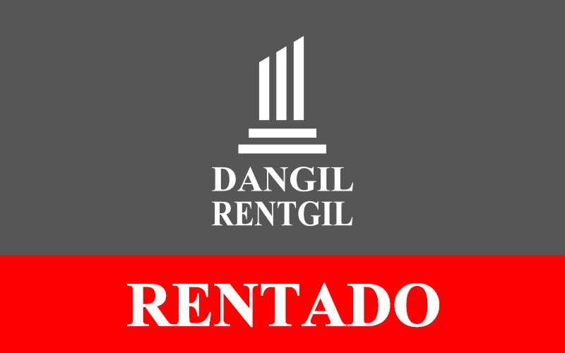 Viaducto Tlalpan No. 1072 depto. 42